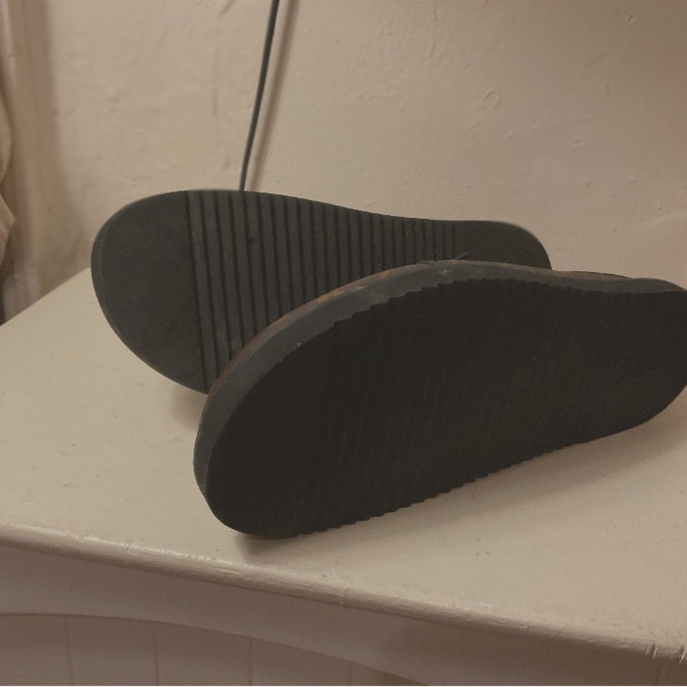 LV Easy Mule for Men